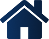 ready your home